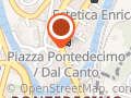 Bovo Diego (Arch.)