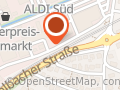 Gebhard GmbH Holzbau und -handel