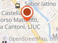 massaggi orientale castellanza