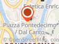 Studio Associato La Mpf Di Cdl Maestripieri e Rag Ferrieri A.e Rag.par