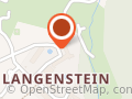 Gräflich Douglas'sche Forstverwaltung KG