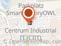 iChemAnalytics GmbH