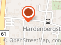 Ambulanter Pflegedienst - Home Instead Minden-Lübbecke