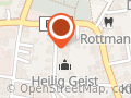 Sozialer Mittagstisch Lemgo eV
