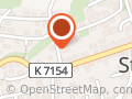 CrossFit BALINGEN