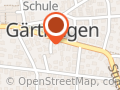 Raffy´s Diner Gärtringen