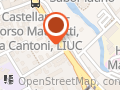 Licci Dario Pc & Gaming Solutions