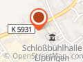 Grundschule