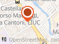Studio Intermediazione ed Impresa S.a.s. Di Nicola Geom. Parente & C.