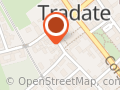 Ambulatorio medico tradatese