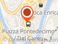 Surgelati