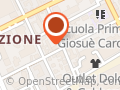 B&B Il Palio