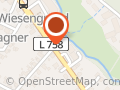 Löschdepot-Getränkemarkt DT-Remmighausen