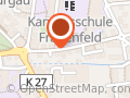 Restaurant Obholz