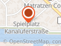 Moormann Sachverständigenbüro