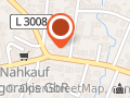 City Pizza - Kebap Haus Inh. Necdet Kaya