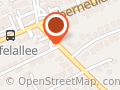 Ihre Papeterie