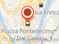 La Generale Pompe Funebri