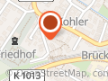 Dr. med. dent. Lisa Jamal