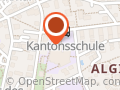 Pro Kanti Frauenfeld
