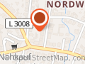 NOLL electronic
