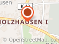 Fahrschule Schneider