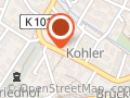 Yogaraum Malmsheim