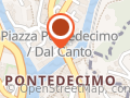 Univedi SNC Di r. & e. Casagrande