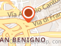 Centro Revisioni Auto - Consorzio