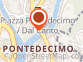 Atelier Provencal Genova