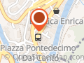 Agenzia Immobiliare Valverde SNC