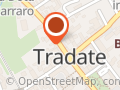 Love Canapa Tradate