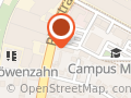 Campus-MTZ International GmbH & Co. KG