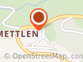 Primarschule Mettlen
