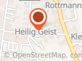 Heilig-Geist-Kirche