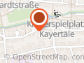 KaTiKi Services im KaTiKi Verlag