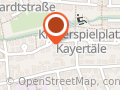 KaTiKi Services im KaTiKi Verlag