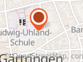 Trageberatung Kinder des Koenigs