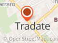 Pizzeria Il Faraone