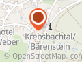 Schwimmschule Schumacher „Kursort“