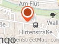 Haarmony ihr Friseur
