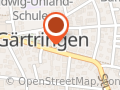 Buffalo Grill und Bar