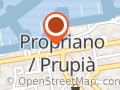Agripro