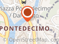 Cosso Immobiliare