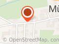 DPD Pickup Paketshop