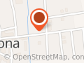 Il Nido Di Ossona