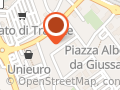 Galesi Tinteggiature