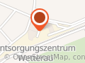 Recyclinghof Echzell