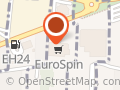 Eurospin