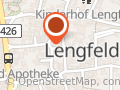 Ferienwohnung Winterbine